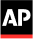 ap-logo