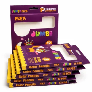 custom window stationery boxes wholesale usa