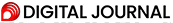 digital (1)
