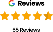 Pioneer Review