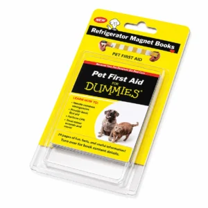 Slide blister packaging